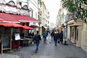 001- Antibes